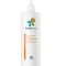 Crema corp ultra Emolienta Body Factor Rueber 800ml