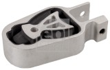 FEBI BILSTEIN 32669 Suport motor