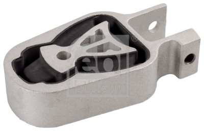 FEBI BILSTEIN 32669 Suport motor foto