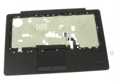 Palmrest DELL LATITUDE E7440 C98T7 fara buton power vezi poza 2