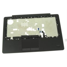 Palmrest DELL LATITUDE E7440 C98T7 fara buton power vezi poza 2