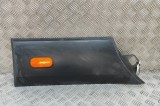 Bandou aripa dreapta spate FORD TRANSIT Furgon 2018 OEM: BK31-V29396-CFW,BK31-V29396-BDW,BK31-V29396-EFW 26915311