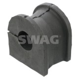SWAG 50 10 5977 Bucsa bara stabilizatoare