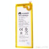 Acumulatori Huawei Ascend G7, HB3748B8EBC, OEM