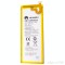 Acumulatori Huawei Ascend G7, HB3748B8EBC, OEM
