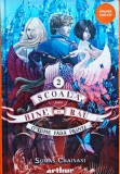 O lume fără prinți. Seria Școala pentru Bine și Rău. Vol.2 - Soman Chainani - 2021 - SOMAN CHAINANI (T339)