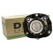 Proiector ceata ALFA ROMEO GIULIETTA (940), 05.2010-, partea stanga=dreapta, DEPO, H3,