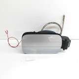 Capac rezervor combustibil AUDI A4 Avant 8W5, B9 2016 OEM: 8W0809906A,8V0862153A 26367074