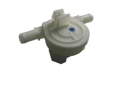 Debitmetru masina de spalat vase Beko DFN26420X 1760900100 ARCELIK / BEKO foto