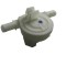 Debitmetru masina de spalat vase Beko DFN26420X 1760900100 ARCELIK / BEKO