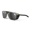 Ochelari de soare Julbo SLACK COVER spectron 4 black