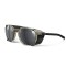 Ochelari de soare Julbo SLACK COVER spectron 4 black