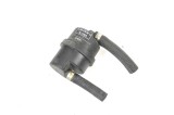 Supapa de vacuum MERCEDES-BENZ CLK C209 2007 OEM: A2034700816 | 11815311