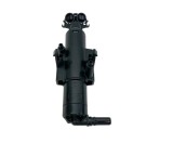 Motoras spalator far FORD KUGA, 02.2016-01.20, partea Stanga,