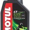 Ulei Motul 5100 10W30 1L Cod Produs: MX_NEW 104062