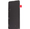 Display Huawei Honor 9X LCD Original, Calitate Superioara
