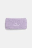 Eisbar bentiță Mana STB culoarea violet, E85034