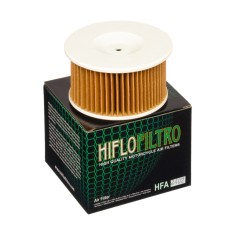 Filtru aer Hiflofiltro HFA2402