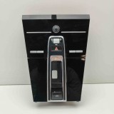 Panou de butoane PORSCHE CAYENNE 9Y0/9Y3 2023 OEM: 9Y0863419D,9Y0919610N