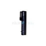 VHBW Baterie laptop HP 404887-241, 404888-241, 411126-001 - 9000mAh, 10.8V, Li-ion