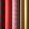 Foto  - 1