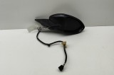 Oglinda laterală dreapta VW GOLF VII Variant BA5, BV5 2014 OEM: 5G1857508DQ 31348150