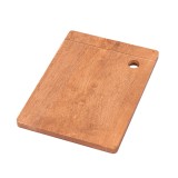 Tocator Lemn/Plastic Chiuveta Bucatarie Heinner/Yato/Navaris, Dreptunghiular, Profesional, Diverse Dimensiuni si Culori