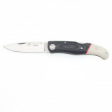 Joker Spania Briceag Micarta JKR-NN125