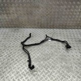 Furtun de lichid de răcire JAGUAR F-TYPE Cabrio X152 2016 OEM: DX23-8C289-AA,9X23-8C481-AC 30969665