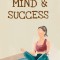 Creative Minds And Success