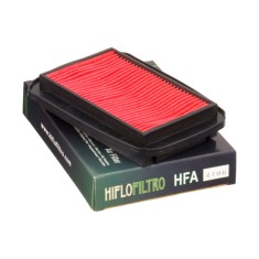 Filtru aer Hiflofiltro HFA4106