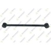 Brat suspensie roata Subaru Impreza Saloon (Gd), 09.99-06.09, 2.0 WRX Turbo AWD (GDA), 2.5 1 WRX AWD (GDG), Spate, Stanga=Dreapta, inferior (in fata), Teknorot