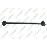 Brat suspensie roata Subaru Impreza Saloon (Gd), 09.99-06.09, 2.0 WRX Turbo AWD (GDA), 2.5 1 WRX AWD (GDG), Spate, Stanga=Dreapta, inferior (in fata), Teknorot