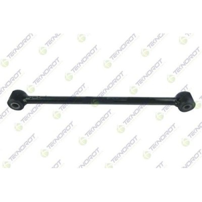 Brat suspensie roata Subaru Impreza Saloon (Gd), 09.99-06.09, 2.0 WRX Turbo AWD (GDA), 2.5 1 WRX AWD (GDG), Spate, Stanga=Dreapta, inferior (in fata) foto