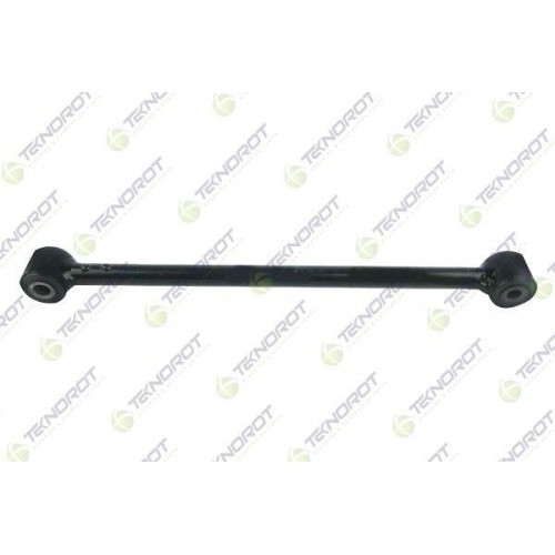 Brat suspensie roata Subaru Impreza Saloon (Gd), 09.99-06.09, 2.0 WRX Turbo AWD (GDA), 2.5 1 WRX AWD (GDG), Spate, Stanga=Dreapta, inferior (in fata)