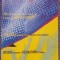 Revista Dialog Textil, Februarie 1998, 48 pagini