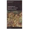 Wladyslaw Podlacha, Grigore Nandris - Umanismul picturii murale