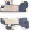 Difuzor Iphone XR