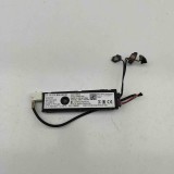 Amplificator de antena MERCEDES-BENZ C Coupe C205 2020 OEM: A2139056800