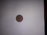 CY - 6 pence 1964 Marea Britanie Anglia