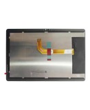 Ecran LCD Display Honor Pad X8a