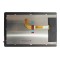 Ecran LCD Display Honor Pad X8a