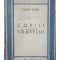 Maxim Gorki - Copiii soarelui (Editia: 1945)
