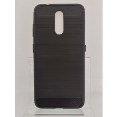 Husa Matte TPU Nokia 3.2