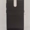 Husa Matte TPU Nokia 3.2