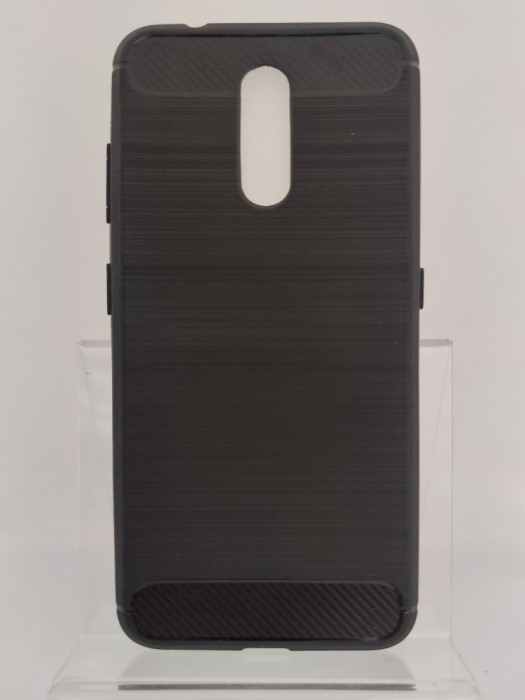 Husa Matte TPU Nokia 3.2