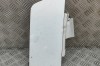 Capac rezervor combustibil VW TRANSPORTER VI T6 Furgon SGA, SGH 2016 OEM: 1K0010497C | 30358191