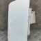 Capac rezervor combustibil VW TRANSPORTER VI T6 Furgon SGA, SGH 2016 OEM: 1K0010497C | 30358191