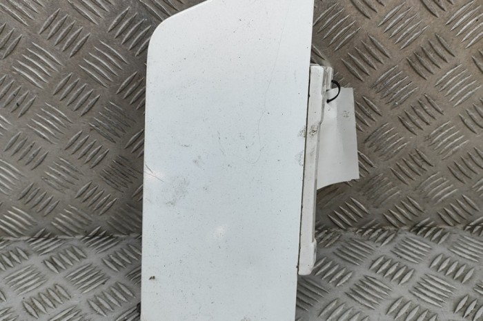 Capac rezervor combustibil VW TRANSPORTER VI T6 Furgon SGA, SGH 2016 OEM: 1K0010497C | 30358191