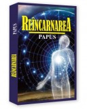 Reincarnarea - Papus